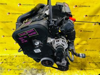 Двигатель VOLVO V40 MZ63 B5204T9 6906327 5 ракурс