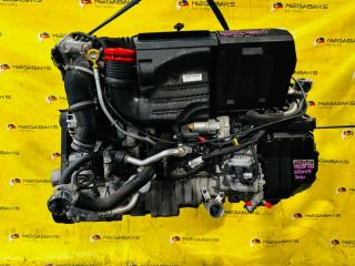 АКПП VOLVO V40 MZ63 B5204T9 1283180 1 ракурс