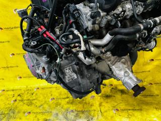 АКПП VOLVO V40 MZ63 B5204T9 1283180 5 ракурс
