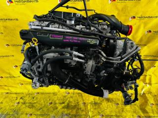 Двигатель VOLVO V60 FW90 B6304T4 6907043 2 ракурс Двигатель VOLVO V60 FW90 B6304T4 6907043 2 ракурс