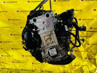 Двигатель VOLVO V60 FW90 B6304T4 6907043 4 ракурс Двигатель VOLVO V60 FW90 B6304T4 6907043 4 ракурс