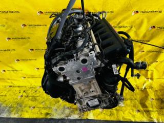 Двигатель VOLVO V60 FW90 B6304T4 6907043 5 ракурс Двигатель VOLVO V60 FW90 B6304T4 6907043 5 ракурс