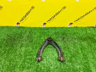 Рычаг левый передний HONDA CR-V RD1 B20B 51460S10020 5 ракурс