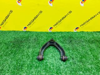 Рычаг правый передний HONDA CR-V RD1 B20B 51450S10020 5 ракурс