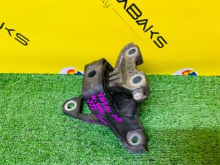 Подушка двигателя правая передняя HONDA N-VAN JJ2 S07B 50820TXAJ11 2 ракурс
