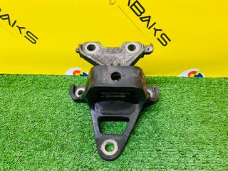Подушка двигателя правая передняя HONDA N-VAN JJ2 S07B 50820TXAJ11 3 ракурс