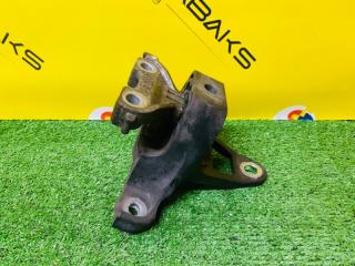 Подушка двигателя правая передняя HONDA N-VAN JJ2 S07B 50820TXAJ11 4 ракурс