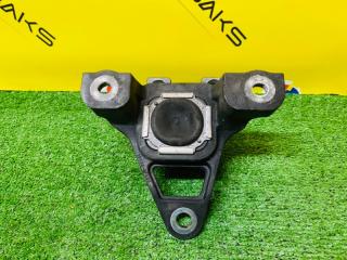 Подушка двигателя правая передняя HONDA N-VAN JJ2 S07B 50820TXAJ11 5 ракурс