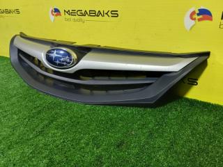 Решетка радиатора SUBARU IMPREZA GH2 EL154 91121FG070 2 ракурс