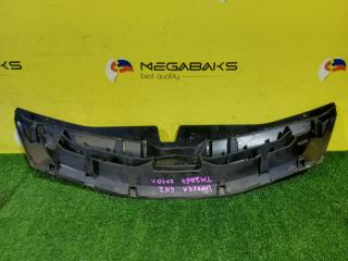 Решетка радиатора SUBARU IMPREZA GH2 EL154 91121FG070 5 ракурс