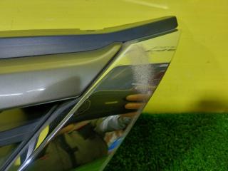 Решетка радиатора SUBARU IMPREZA GH2 EL154 3 ракурс