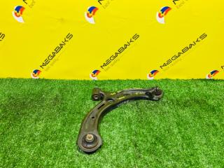 Рычаг правый передний HONDA N-VAN JJ2 S07B 51350TXAJ00 1 ракурс