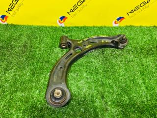Рычаг правый передний HONDA N-VAN JJ2 S07B 51350TXAJ00 2 ракурс