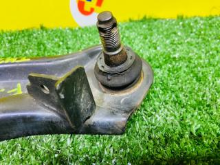 Рычаг правый передний HONDA N-VAN JJ2 S07B 51350TXAJ00 3 ракурс