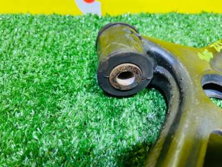 Рычаг правый передний HONDA N-VAN JJ2 S07B 51350TXAJ00 4 ракурс