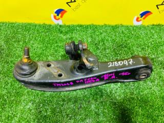 Рычаг правый передний MITSUBISHI PAJERO MINI H56A 4A30T MR179982 2 ракурс