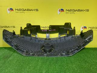 Решетка радиатора NISSAN NOTE E12 HR12DDR 623101A92A 4 ракурс