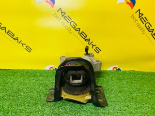 Подушка двигателя правая RENAULT CLIO BH98 H5F 113755975R 1 ракурс