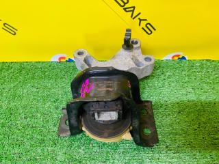 Подушка двигателя правая RENAULT CLIO BH98 H5F 113755975R 2 ракурс