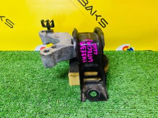 Подушка двигателя правая RENAULT CLIO BH98 H5F 113755975R 3 ракурс