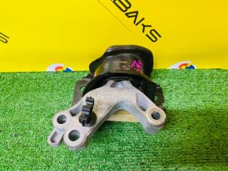 Подушка двигателя правая RENAULT CLIO BH98 H5F 113755975R 5 ракурс