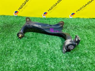 Рычаг левый задний VOLVO XC90 CZ95 B6324S5 31201387 2 ракурс