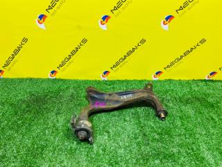 Рычаг правый задний VOLVO XC90 CZ95 B6324S5 31201388 1 ракурс
