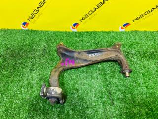 Рычаг правый задний VOLVO XC90 CZ95 B6324S5 31201388 2 ракурс