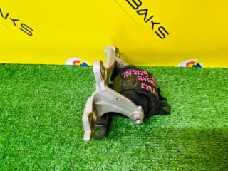 Подушка двигателя левая передняя HONDA ELYSION RR2 K24A 50850SFE013 2 ракурс