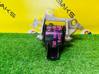 Подушка двигателя левая передняя HONDA ELYSION RR2 K24A 50850SFE013 3 ракурс
