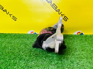 Подушка двигателя левая передняя HONDA ELYSION RR2 K24A 50850SFE013 4 ракурс