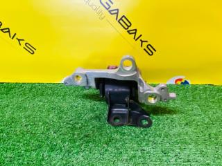 Подушка двигателя левая передняя HONDA ELYSION RR2 K24A 50850SFE013 5 ракурс