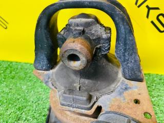 Подушка двигателя задняя HONDA ODYSSEY RA3 F23A 50810SV4J82 2 ракурс