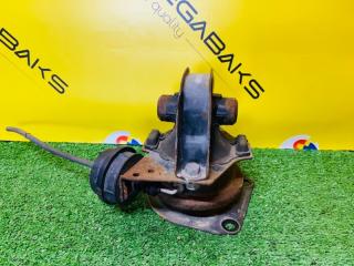 Подушка двигателя задняя HONDA ODYSSEY RA3 F23A 50810SV4J82 3 ракурс