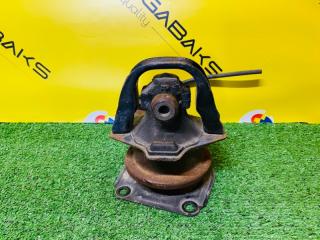 Подушка двигателя задняя HONDA ODYSSEY RA3 F23A 50810SV4J82 4 ракурс