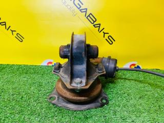 Подушка двигателя задняя HONDA ODYSSEY RA3 F23A 50810SV4J82 5 ракурс