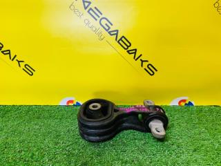 Подушка двигателя правая передняя HONDA STEP WAGON RK6 R20A 50880SZW003 1 ракурс