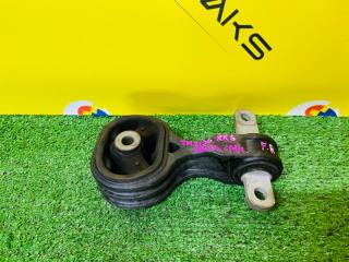 Подушка двигателя правая передняя HONDA STEP WAGON RK6 R20A 50880SZW003 2 ракурс