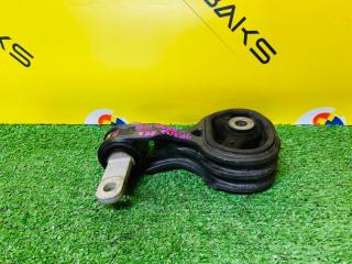 Подушка двигателя правая передняя HONDA STEP WAGON RK6 R20A 50880SZW003 4 ракурс