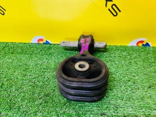 Подушка двигателя правая передняя HONDA STEP WAGON RK6 R20A 50880SZW003 5 ракурс