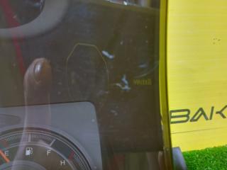 Спидометр HONDA ELYSION RR2 K24A 78100SJKN000 2 ракурс
