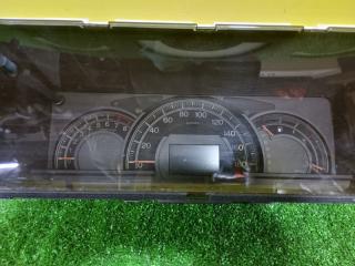 Спидометр HONDA ELYSION RR2 K24A 78100SJKN000 3 ракурс