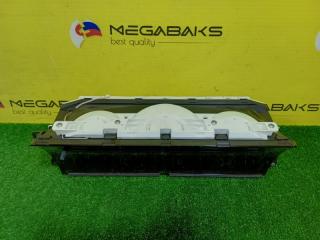 Спидометр HONDA ELYSION RR2 K24A 78100SJKN000 4 ракурс