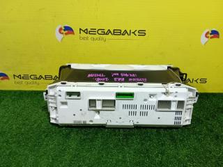 Спидометр HONDA ELYSION RR2 K24A 78100SJKN000 5 ракурс