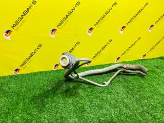 Горловина топливного бака SUBARU LEGACY BH5 EJ202 42066AE100 2 ракурс Горловина топливного бака SUBARU LEGACY BH5 EJ202 42066AE100 2 ракурс