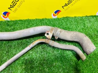 Горловина топливного бака SUBARU LEGACY BH5 EJ202 42066AE100 3 ракурс Горловина топливного бака SUBARU LEGACY BH5 EJ202 42066AE100 3 ракурс