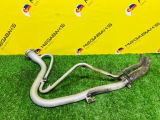 Горловина топливного бака SUBARU LEGACY BH5 EJ202 42066AE100 5 ракурс
