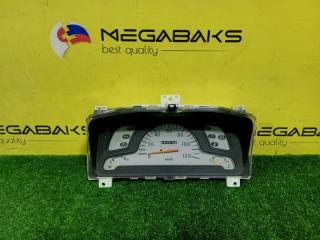 Спидометр MITSUBISHI MINICAB U42T 3G83 MB680522 1 ракурс
