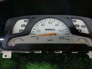 Спидометр MITSUBISHI MINICAB U42T 3G83 MB680522 2 ракурс
