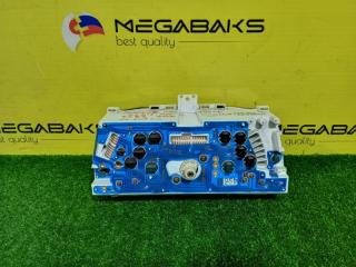 Спидометр MITSUBISHI MINICAB U42T 3G83 MB680522 5 ракурс